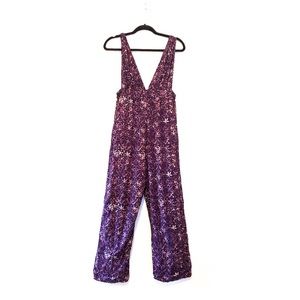 Urban Outfitters Tela Jumper